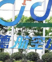 ���ݳ�����Сʱ�����������й���