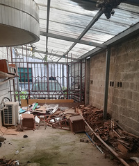 ����ؼҿ�����侶����ϼҵ��龰�����̫����������