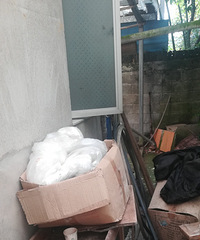 ����ؼҿ�����侶����ϼҵ��龰�����̫����������