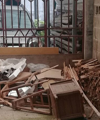 ������ϼң�������ͥԺ�������Խ���