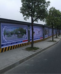 ���������Ҫ�����ˣ��ڴ���