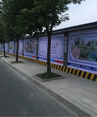 ���������Ҫ�����ˣ��ڴ���