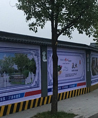 ��˵��������������ã��ڴ�