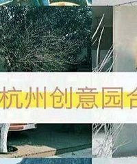 ���ι��ԡ�����ֵ��һȥ�Ĵ���԰�ϼ�