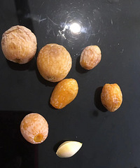 ����·�ϵ��������ˣ��������ض��ǣ��е��ϧ��