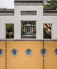 ����Ʈ�㣡���������ߵ������ŵ���̫�ʺ������͹��ˣ�