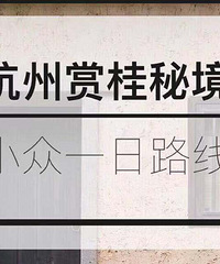 ����Ʈ�㣡���������ߵ������ŵ���̫�ʺ������͹��ˣ�