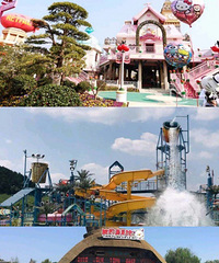 ����ȥ���棿���㻦���ʺ������ε�ʮ�󾰵㣡