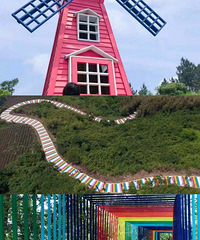 ����ȥ���棿���㻦���ʺ������ε�ʮ�󾰵㣡