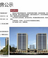 ��Ȧ��·���÷�λ�ù�����