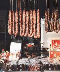 �����ܱ߹����ι��ԡ������˰�������