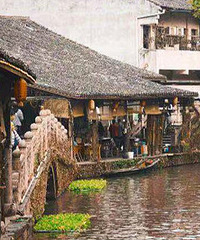 �����ܱ߹����ι��ԡ������˰�������