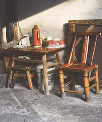 �����ܱ߹����ι��ԡ������˰�������