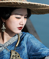 ��ζ����ͼ����������