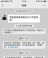 �Ľ�·������··�������������˴�ֵ�����ϰ���·��