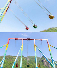 ʮһ���㻦�Լ��� ����wanghongС�����ε�����̶