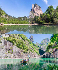 ʮһȥ�Ķ��������㽭С�����ε��Ƽ�