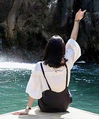 ʮһ�ܱ��Լ��� ��С�����е�����̶