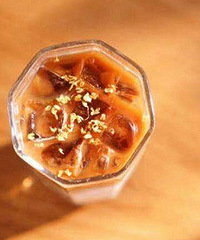 ����Ʈ�㣡�������ݹ𻨼��Ժȹ���