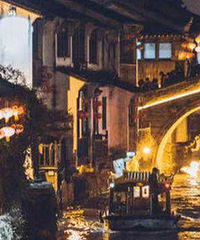 ֵ�ñ���ס�ĳ��С����������й���