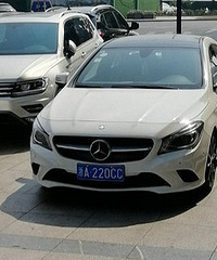 ����������ͨ������ôҲ��ϵ���ϣ�