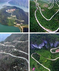 ������С���ء��Լ����Ƽ��������صġ����ط��顱