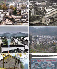 ������С���ء��Լ����Ƽ��������صġ����ط��顱