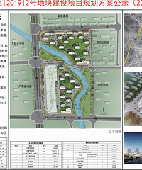 �������滮������