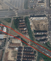 ����·δ���滮̽�֣���Ҿ�����ô��