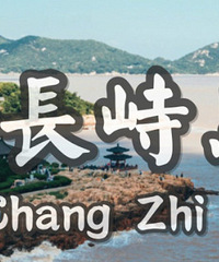 99%���˶���֪����С��Ǳ����