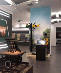 ����֮��С���Ѻʹ����ѵĺ�ȥ����С�ڲ�����빫԰�ϼ�