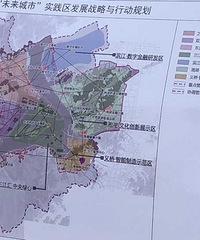 ���������ڣ������ޣ���ɽ��ɽ���Ķ�λ�滮������λ��ʲô������