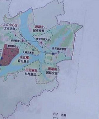 �����ڣ������ޣ���ɽ��ɽ����λ�滮