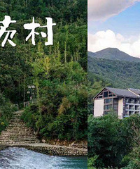 ������С���淨��������������ĹŴ�������