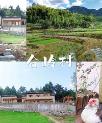 ������С���淨��������������ĹŴ�������