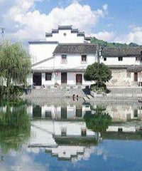 ������С���淨��������������Ŵ���