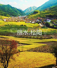 �ﾰ�续�������ܱ������ȥ�����������ﾰ��������ˣ�