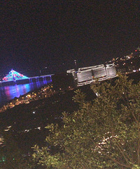 ҹ��¹ɽ������л�ͦ�õģ�����ȫ��