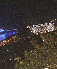 ҹ��¹ɽ��¹ɽʱ�����Ż�ͦ������