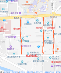 ����������·�ͺ���ͤ·�ϱ�����