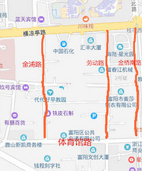 ����������·�ͺ���ͤ·�ϱ�����