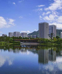 �����������꣬������û�о����仯��