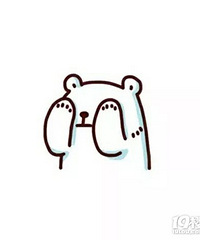 ����һ�Ѱ���û�еط��ţ���ô�죿