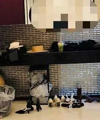 ��ռ�����������·���ϴ�ּ����ñ��