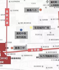 ����ʮС�滮