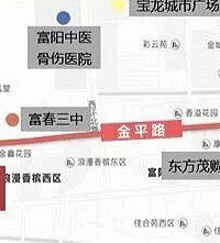 ����ʮС�滮