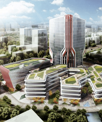 �����½������ܲ���¥�����������������ʣ�