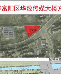 �����½������ܲ���¥��