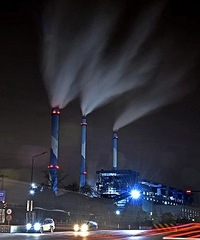 ����16�꣬�����������̴ѡ����տ��𣡻��и�������Ϣ����