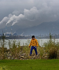 ����16�꣬�����������̴ѡ����տ��𣡻��и�������Ϣ����